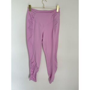 FP MOVEMENT Spin Me Leggings Size Medium NWOT